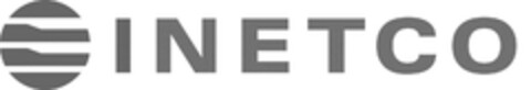 INETCO Logo (EUIPO, 11.12.2013)