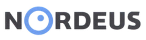 NORDEUS Logo (EUIPO, 04.02.2014)