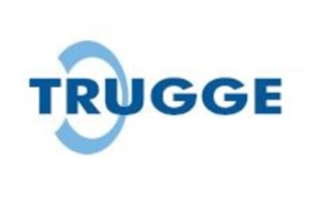 TRUGGE Logo (EUIPO, 24.02.2014)