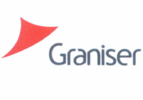 GRANISER Logo (EUIPO, 28.02.2014)