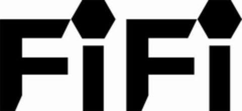 FiFi Logo (EUIPO, 03.04.2014)