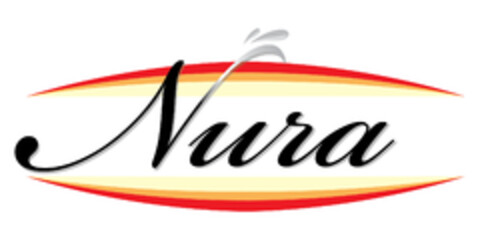 Nura Logo (EUIPO, 04/23/2014)