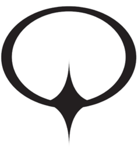  Logo (EUIPO, 28.07.2014)