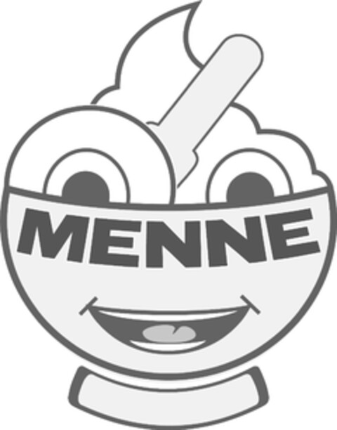 MENNE Logo (EUIPO, 02.09.2014)