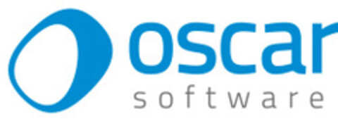 oscar software Logo (EUIPO, 02.09.2014)