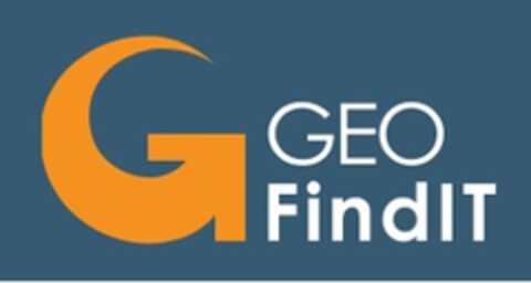 G GEOFindIT Logo (EUIPO, 11.11.2014)