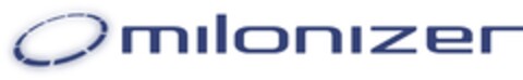 milonizer Logo (EUIPO, 19.11.2014)