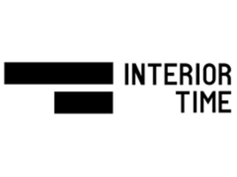 INTERIOR TIME Logo (EUIPO, 11/28/2014)