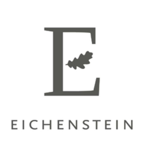 Eichenstein Logo (EUIPO, 02.03.2015)