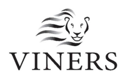 VINERS Logo (EUIPO, 16.03.2015)