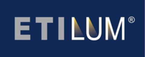 ETILUM Logo (EUIPO, 12.05.2015)