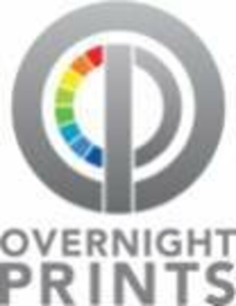 OVERNIGHT PRINTS Logo (EUIPO, 12.06.2015)