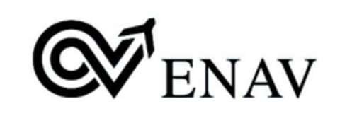 ENAV Logo (EUIPO, 22.07.2015)