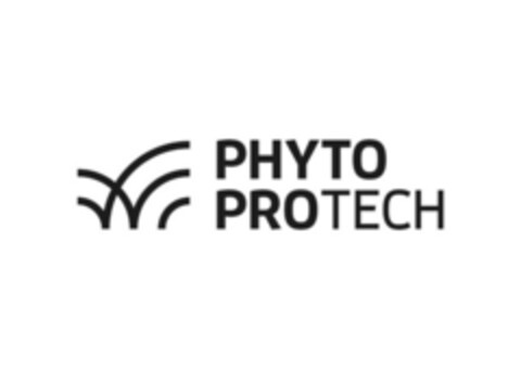 PHYTO PROTECH Logo (EUIPO, 04.08.2015)