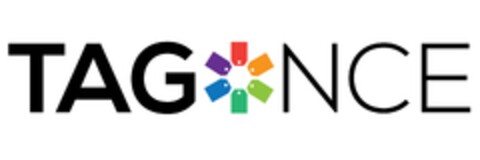 TAG NCE Logo (EUIPO, 08/13/2015)