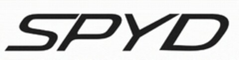 SPYD Logo (EUIPO, 10.09.2015)