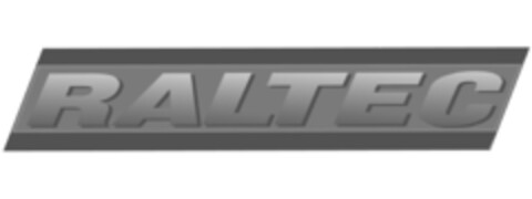 RALTEC Logo (EUIPO, 18.09.2015)