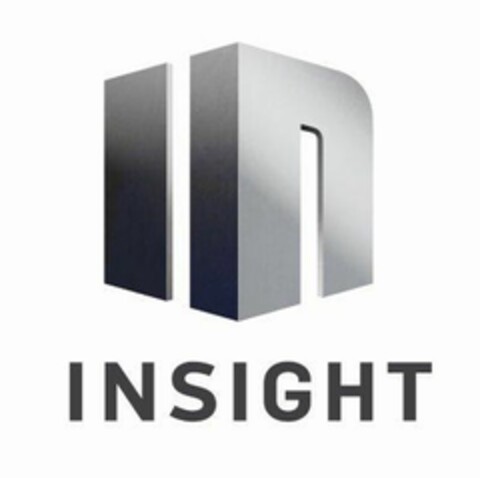 INSIGHT Logo (EUIPO, 10/05/2015)