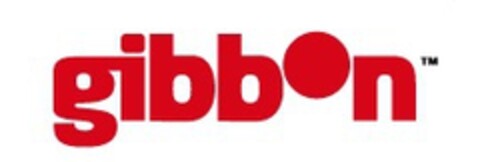 gibbon Logo (EUIPO, 16.10.2015)