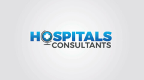 Hospitals consultants Logo (EUIPO, 20.11.2015)