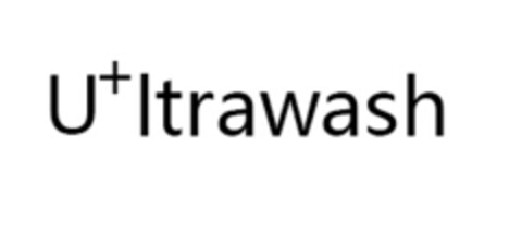 Ultrawash Logo (EUIPO, 24.12.2015)