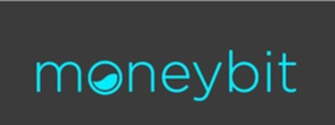 MONEYBIT Logo (EUIPO, 21.01.2016)