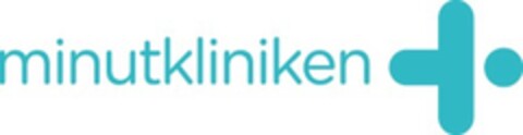 minutkliniken Logo (EUIPO, 12.02.2016)