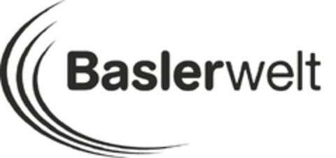 Baslerwelt Logo (EUIPO, 26.02.2016)
