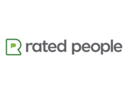RATED PEOPLE Logo (EUIPO, 18.03.2016)