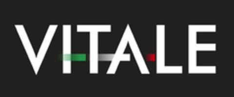 VITALE Logo (EUIPO, 01.06.2016)