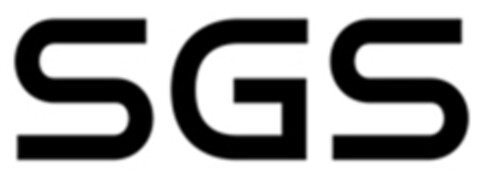 SGS Logo (EUIPO, 14.06.2016)