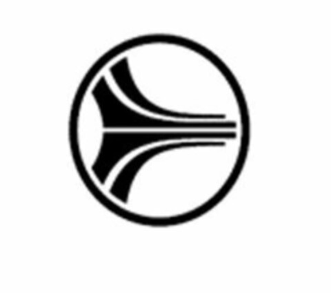  Logo (EUIPO, 29.08.2016)