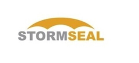 STORMSEAL Logo (EUIPO, 20.10.2016)