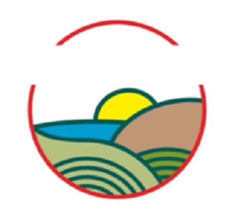  Logo (EUIPO, 02.11.2016)
