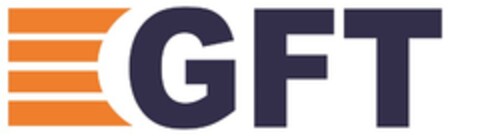 GFT Logo (EUIPO, 17.01.2017)