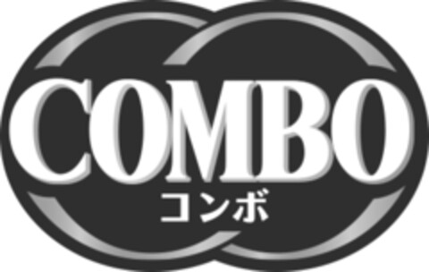 COMBO Logo (EUIPO, 28.03.2017)