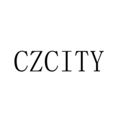 CZCITY Logo (EUIPO, 06.06.2017)
