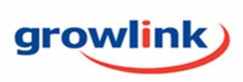 growlink Logo (EUIPO, 30.06.2017)