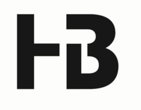 HB Logo (EUIPO, 03.07.2017)