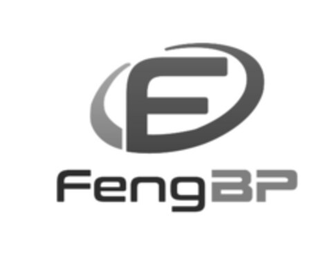 FengBP Logo (EUIPO, 05.07.2017)