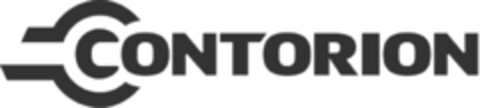 Contorion Logo (EUIPO, 02.10.2017)