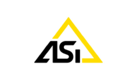 ASI Logo (EUIPO, 06.11.2017)