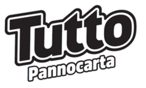 Tutto Pannocarta Logo (EUIPO, 08.11.2017)