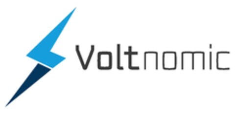 Voltnomic Logo (EUIPO, 05.12.2017)