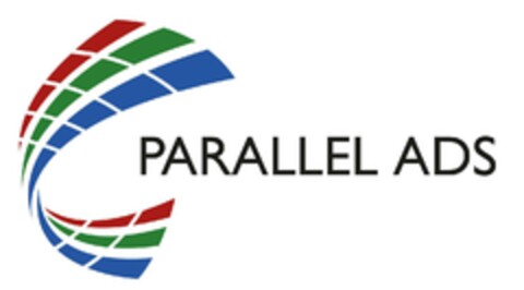 PARALLEL ADS Logo (EUIPO, 22.02.2018)