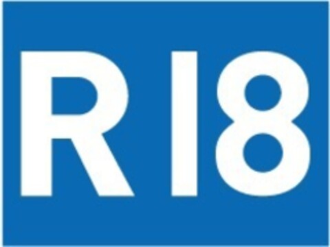 R18 Logo (EUIPO, 21.02.2018)