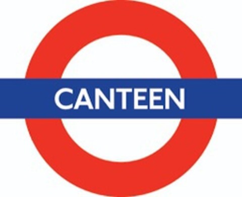 CANTEEN Logo (EUIPO, 18.05.2018)