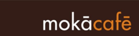 MOKACAFE Logo (EUIPO, 12.06.2018)