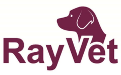 RayVet Logo (EUIPO, 24.10.2018)