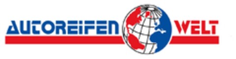 Autoreifenwelt Logo (EUIPO, 29.10.2018)